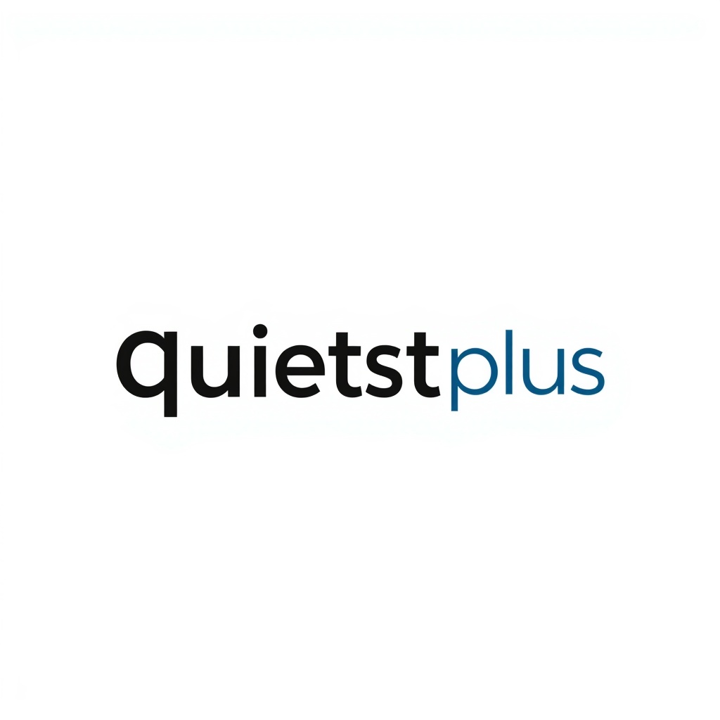 Quietst